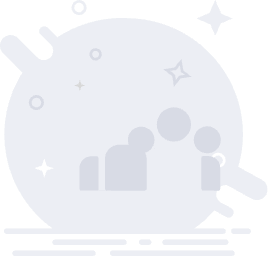 俄克拉荷馬城藍色